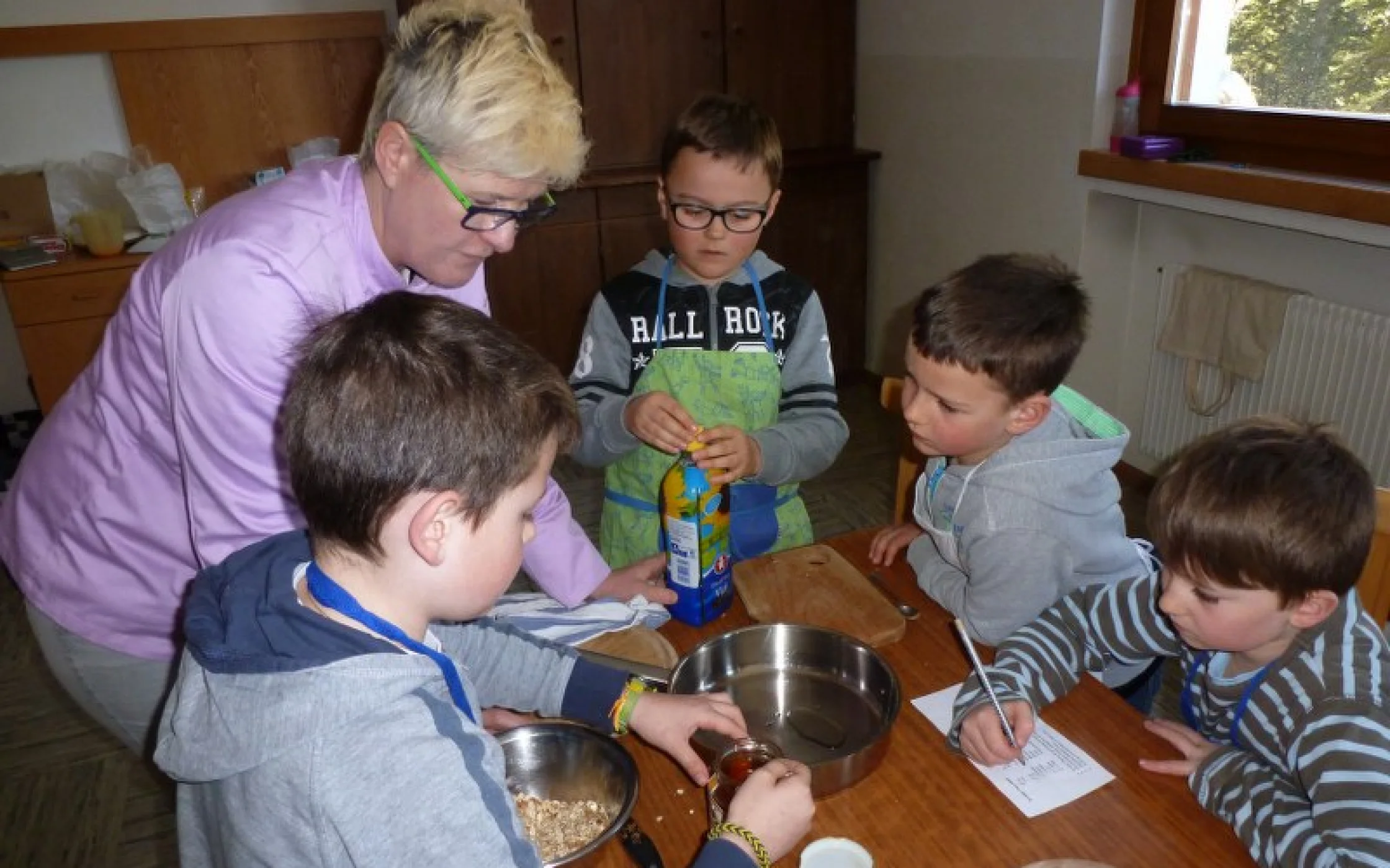 GS St. Gertraud 6_800x600.JPG